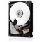 TKH Security NVH-92TB: Hard drive