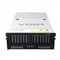 SIQURA NVH-2648XR: Video management server