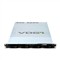 TKH Security NVH-1004XRR: Video management server