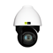 TKH Security PD950: 5MP inteligentní venkovní IP PTZ kamera, 40× zoom, přísvit, stěrač
