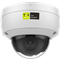 TKH Security FD2002v2F: IP Kamera