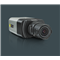 SIQURA BC822: IP kamera