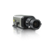 TKH Security BC840-MC: IP kamera