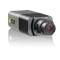 SIQURA BC860: IP kamera