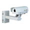 TKH Security XCU3-C-M10: 316L 2MP AI-prepared compact camera, h.264/h.265, 10x zoom