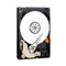  HDD_CCTV_4TB: Pevný disk, interní, 4TB, SATA III, 3,5", 5400 rpm, 256MB, určeny pro provoz 24/7 v systému CCTV
