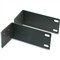 Edge-Core RKIT-85-6712: Rack mount kit