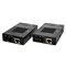 Transition Networks E-100BTX-FX-05(SM): 