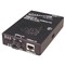 Transition Networks E-100BTX-FX-05(100): Fast Ethernet konvertor 10/100M RJ45 na FE SM WDM Single Fiber 20km, TX 1310nm / RX 1550nm, SC