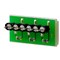 Comnet Communication V54539-F127-A500: 