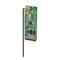 Comnet Communication V54554-B104-A100: 