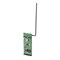 Comnet Communication V54554-B105-A100: 