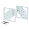 Vanderbilt VBPZ-2772730001: 