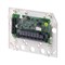 Comnet Communication V54542-F107-A100: 