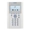 Comnet Communication V54543-F110-A100: 