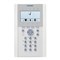 Comnet Communication V54543-F111-B100: 