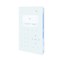 Comnet Communication V54543-F116-A100: 