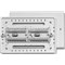 Comnet Communication V54592-Z121-A100: 