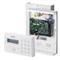 Comnet Communication L54541-N104-A100: 