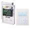 Comnet Communication V54541-S105-A100: 