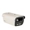 Kedacom KED-IPC2250-AN-IR1: IP Kamera