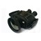 Dali DALI-S750-640-2X: Ruční nechlazená termální kamera