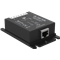Saltek DL-100 POE-048: PoE přepěťová ochrana