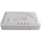 ubiQuoss C601B: GPON ONT 1x 10/100/1000M