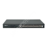BDCOM S5800-24X2C: 