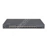 BDCOM S2900-24S8C4X: 