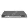 BDCOM S3900-24S8T6X: 