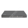 BDCOM S3900-48M6X: 