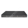 BDCOM S3900-48P6X: 