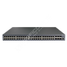 BDCOM S3900-48T6X: 