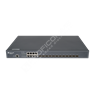 BDCOM S5612E: 