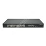 BDCOM S5700-24EP6X: 
