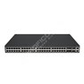BDCOM S5700-48ET4X2Q: 