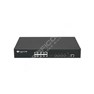 BDCOM S5700-8EP4X: 