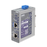 AMG systems AMG150-1XBT-P90-LV: 