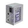 AMG systems AMG155-1GBT-P60: 