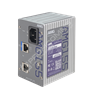 AMG systems AMG155-1XBT-P90: 