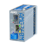 AMG systems AMG260M-1G-1S: 
