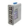 AMG systems AMG150-8GAT-P240: 