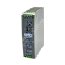AMG systems AMGPSU-I48-P120: 