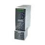 AMG systems AMGPSU-I48-P480-IEC: 
