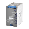 AMG systems AMGPSU-I48-P480A: 