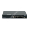 BDCOM S2900-2T10X-2AC: 