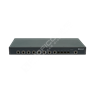 BDCOM S2900-8TG4X-2AC: 