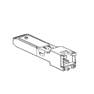 Do networks DO-GLC-T: SFP transceiver, 1,25Gbps, RJ-45, 100m, digitální diagnostika