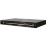 Edge-Core ECS4530-54CSFP: 22 x CSFP + 2 CSFP/ 4 RJ45 Combo + 4 x 10G uplink + 2x 20G QSFP+